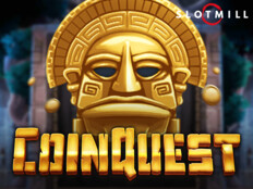 Planet 7 casino $100 free chip99